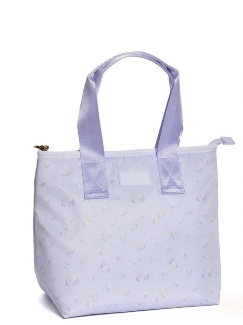 LoveshackFancy lunch tote nwt